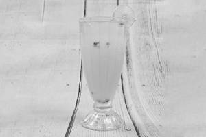 Passion Fruit Crusher