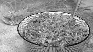 Masala Maggi