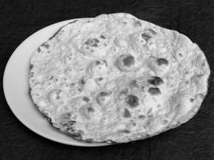 Roti