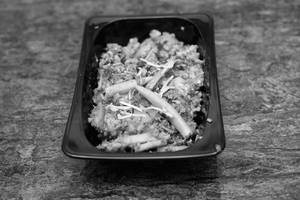 Aloo Gobi