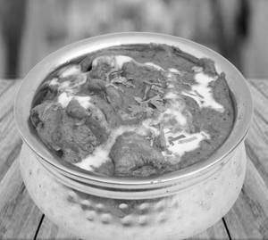 Paneer Do Pyaza