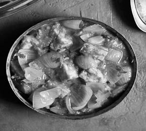 Paneer Do Pyaja