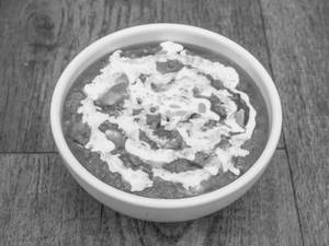 Shahi Paneer