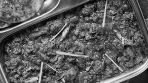 Amritsari Masala Nutri
