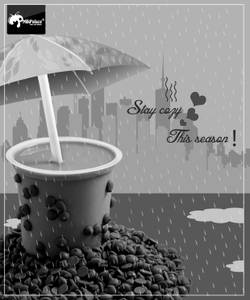 Cold Coco