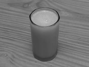 Mosambi Juice