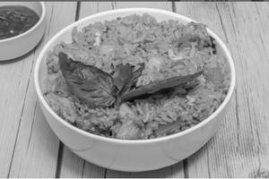 Mixed Thai  Fried Rice