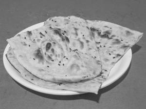 Naan
