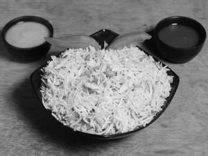 Egg Fried Rice
