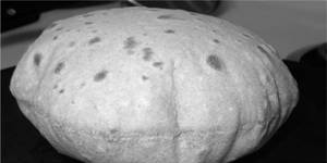 Roti