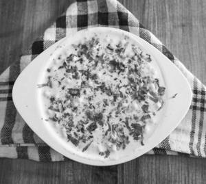 Raita