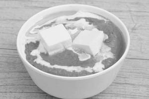 Paneer Butter Masala