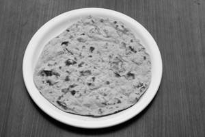 Roti