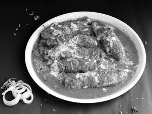 Tawa Chaap Masala