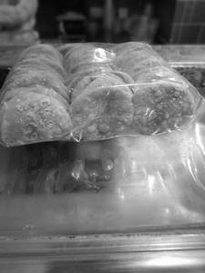 Sawali Mathi(500gm)