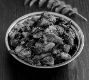 Chicken Pallipalayam