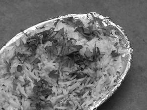 Jeera Rice