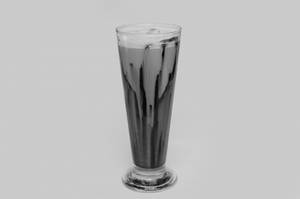 Chocolate Shake