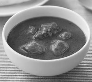 Chicken Curry