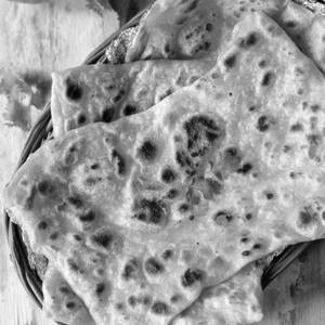 Ceylone Parota