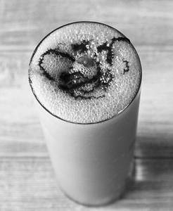 Cold Coffee 250ml