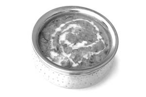 Paneer Lababdar