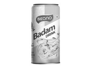 Badam Drink 180 ml