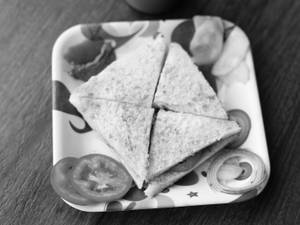 Veg Sandwich1