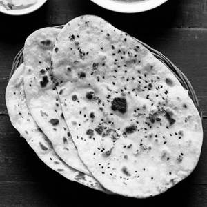 Naan