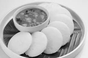 Idli
