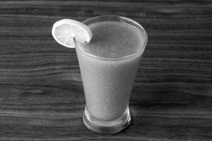 Fattoush Special Mocktail