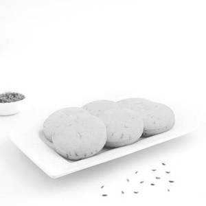 Jeera Salt Cookies 150gms.