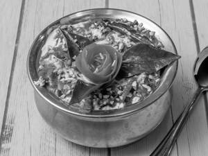 Paneer Kohlapuri