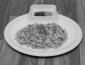 Veg Fried Rice