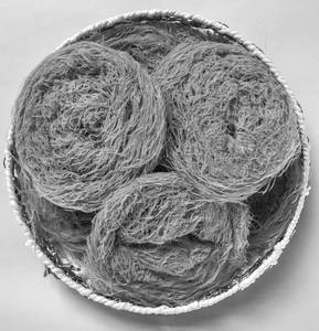 Feni (250 Grams)