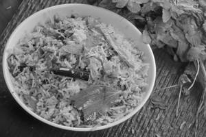 Podi Rice