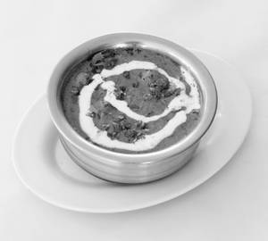 Mushroom Kadai