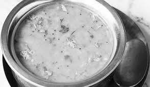 Dal Tadka