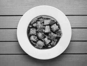 Paneer Chilli