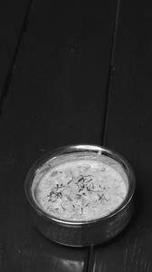 Shahi Phirni