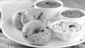 Vada(1Pc)