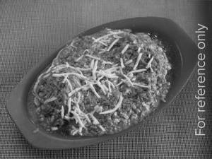 Rani Kofta (350 Gms )