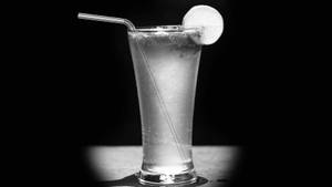 Classic Mint Mojito
