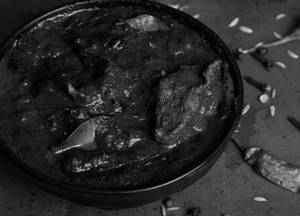 Mutton Pepper Masala