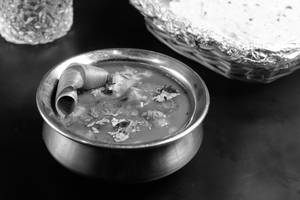 Paneer Butter Masala 