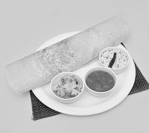 Special Dosa