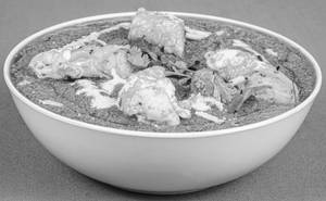 Paneer Patiala (420 to 450) gms
