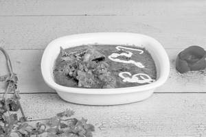 Methi Chicken