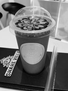 Cookies N' Cream