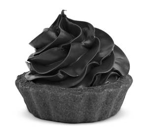 Chocolate Tart